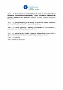 Click to zoom the picture.